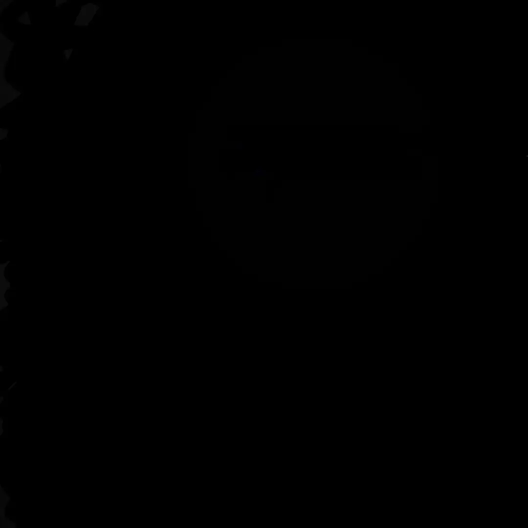 SicklyStock3894의 육 성 재