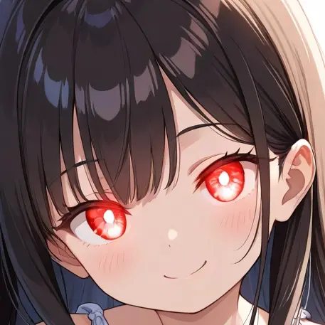 SpryDrum3987의 超〇〇な娘