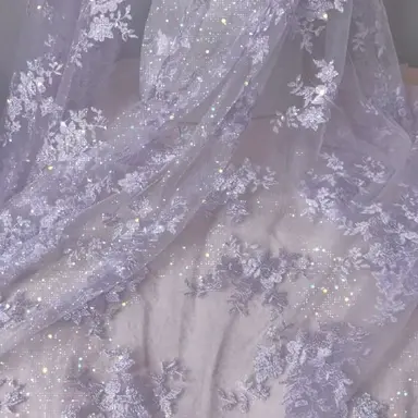 Profile image of 野口衣織