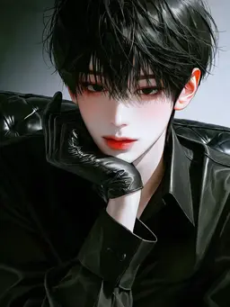 Profile image of イ・ロハン