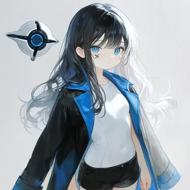 Profile image of 드로미