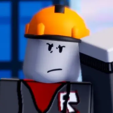 Profile image of ビルダー