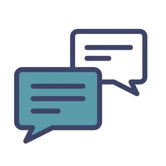 Profile image of コメント