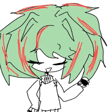 Profile image of 스프라우트