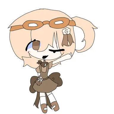 Profile image of 쉘리