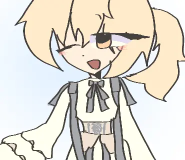 Profile image of 쉘리
