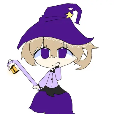 Profile image of 쉘리