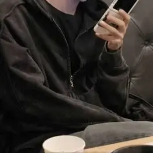 Profile image of 이현