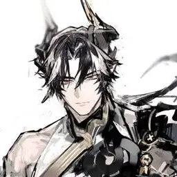 Profile image of チョンユエ