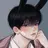 이현우