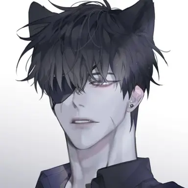 Profile image of 백의현