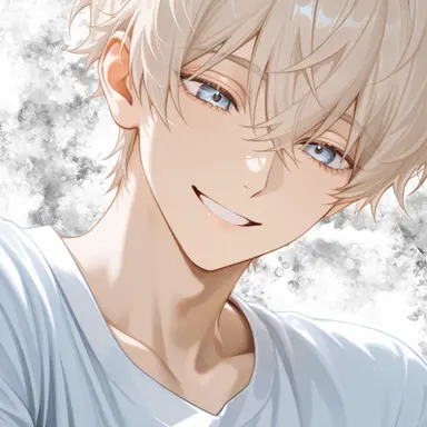 Profile image of 湊