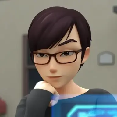 Profile image of 권리모