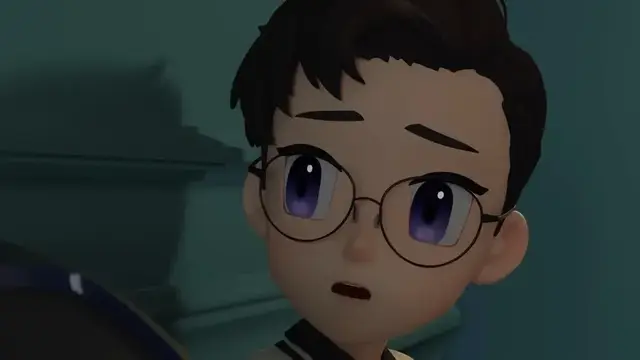 Profile image of Ra Dae-on