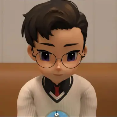 Profile image of 라대온