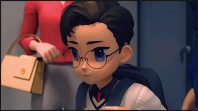 Profile image of Ra Dae-on