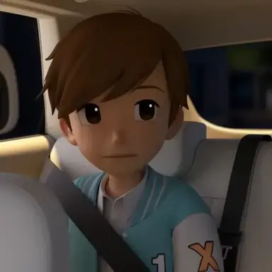 Profile image of 차하나