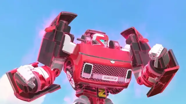Profile image of Z