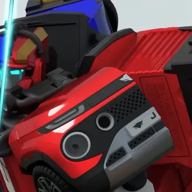 Profile image of 잽