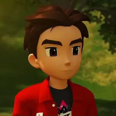 Profile image of 권세모