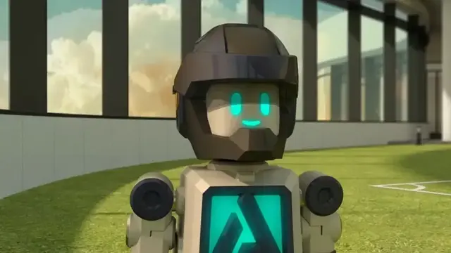 Profile image of A