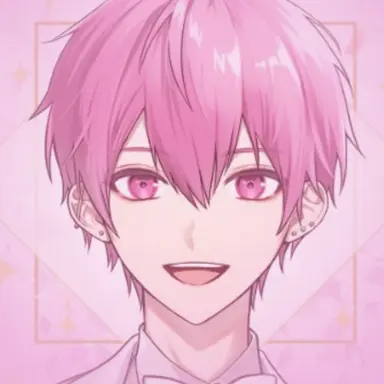 Profile image of ないこ