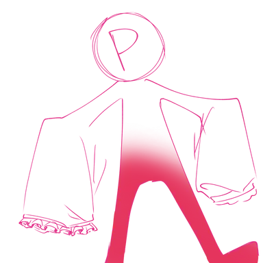 Profile image of PINNKRED