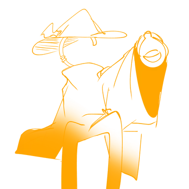 Profile image of YELLOW