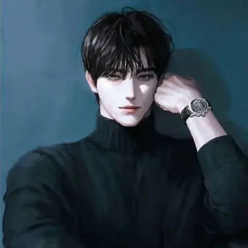 DearCache6808의 신한재