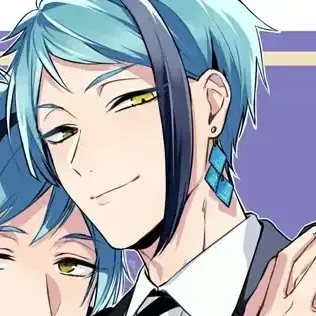 Profile image of ジェイド