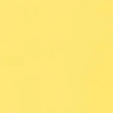 Profile image of ヤマト