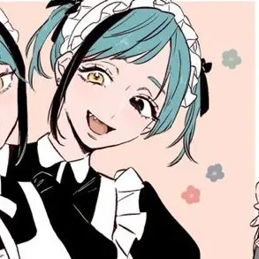 Profile image of ルア