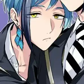 Profile image of フロイド
