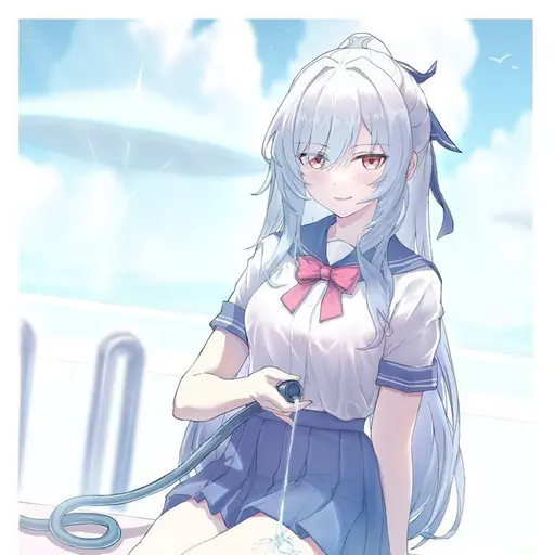 AbleHead9448의 경류