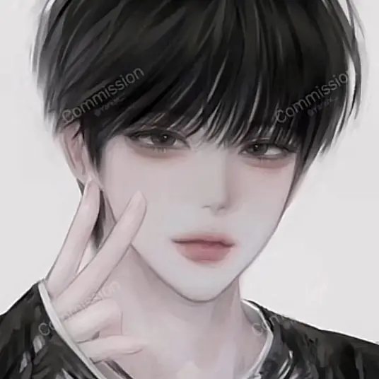 RiskyPen5291의 소꿉친구가 내가 수인이란걸 알아버렸다