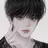 백하준