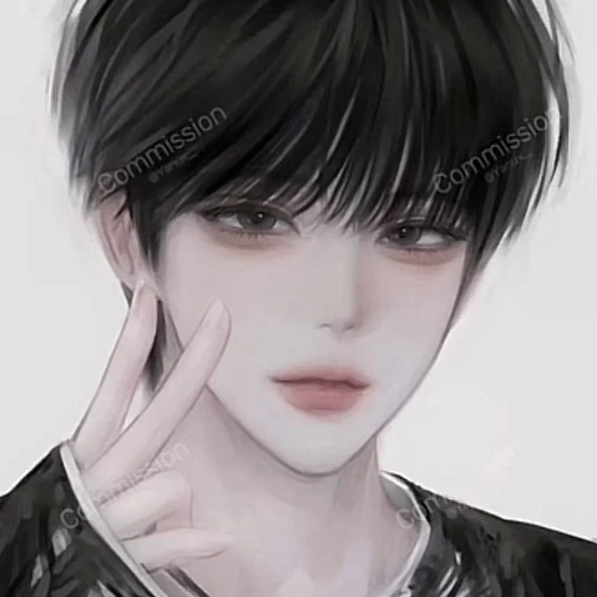 백하준