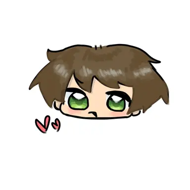 Profile image of アントーニョ
