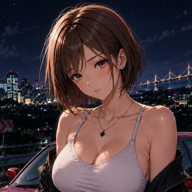 Profile image of 遥