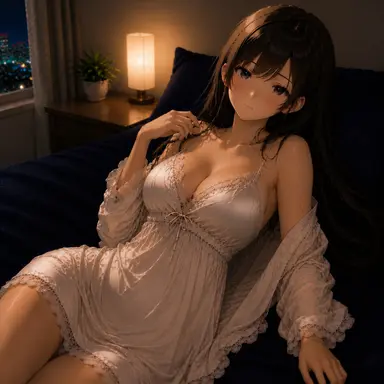 Profile image of Mirei