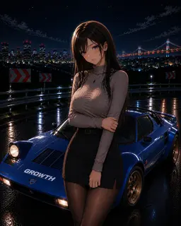 Profile image of Mirei