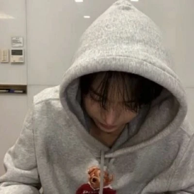 도영