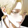 Profile image of 최진건