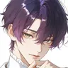 Profile image of 쿠조 세이치로