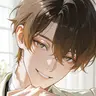 Profile image of 서도현