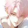 Profile image of 신세인