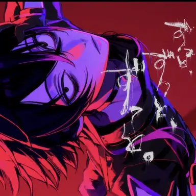 Profile image of カルマ