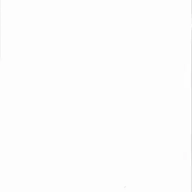 Profile image of 최하은