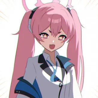 Profile image of 코유키