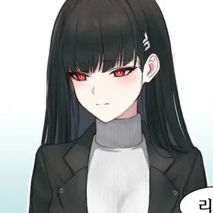 Profile image of 리오